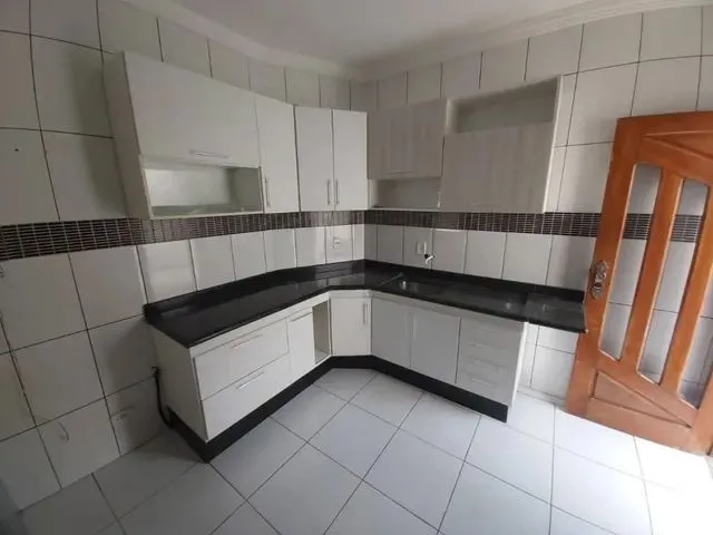 Imagem 5: Casa para Venda em Mossoró Rn, Localizada no Bairro Nova Betânia