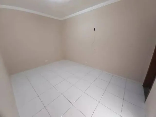 Imagem 3: Casa para Venda em Mossoró Rn, Localizada no Bairro Nova Betânia