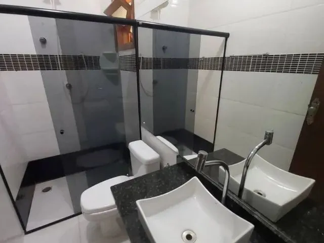 Imagem 4: Casa para Venda em Mossoró Rn, Localizada no Bairro Nova Betânia