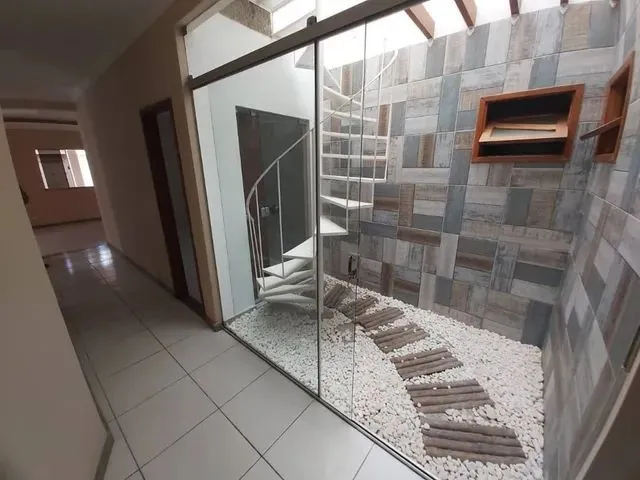 Imagem 10: Casa para Venda em Mossoró Rn, Localizada no Bairro Nova Betânia