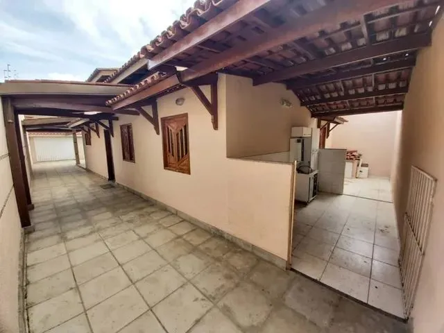 Imagem 7: Casa para Venda em Mossoró Rn, Localizada no Bairro Nova Betânia