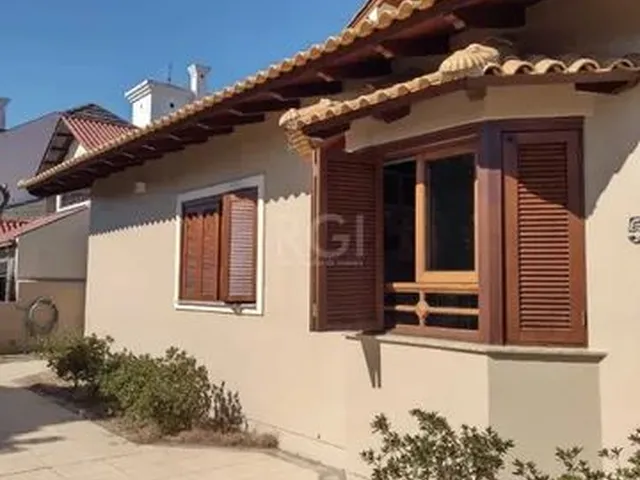 Imagem: Casa para Venda - 335M², 5 Dormitórios