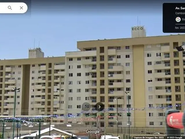 Imagem: Oportunidade! Apto com 71,05M² Área Pv