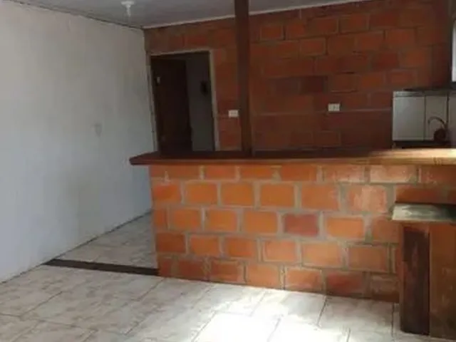 Imagem: An- Preciso Passar Logo