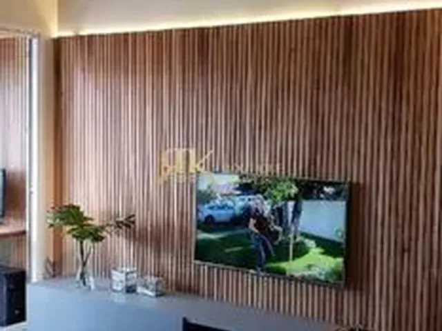 Imagem 1: Apartamento À Venda, 2 Quartos, 1 Suíte, 1 Vaga, Campeche - Florianópolis/Sc