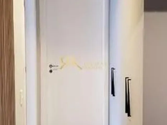 Imagem 14: Apartamento À Venda, 2 Quartos, 1 Suíte, 1 Vaga, Campeche - Florianópolis/Sc