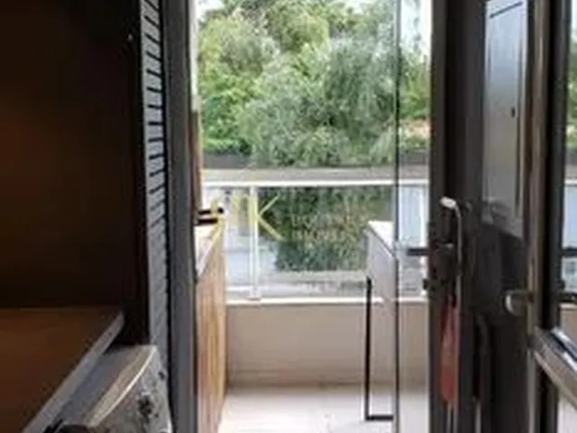 Imagem 6: Apartamento À Venda, 2 Quartos, 1 Suíte, 1 Vaga, Campeche - Florianópolis/Sc