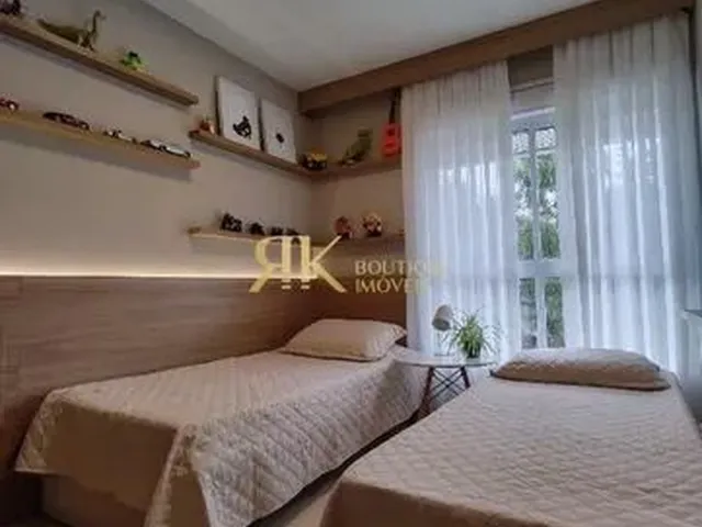 Imagem 15: Apartamento À Venda, 2 Quartos, 1 Suíte, 1 Vaga, Campeche - Florianópolis/Sc