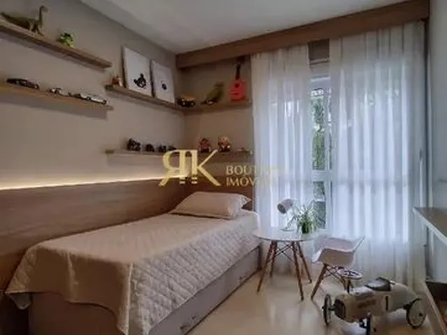 Imagem 8: Apartamento À Venda, 2 Quartos, 1 Suíte, 1 Vaga, Campeche - Florianópolis/Sc