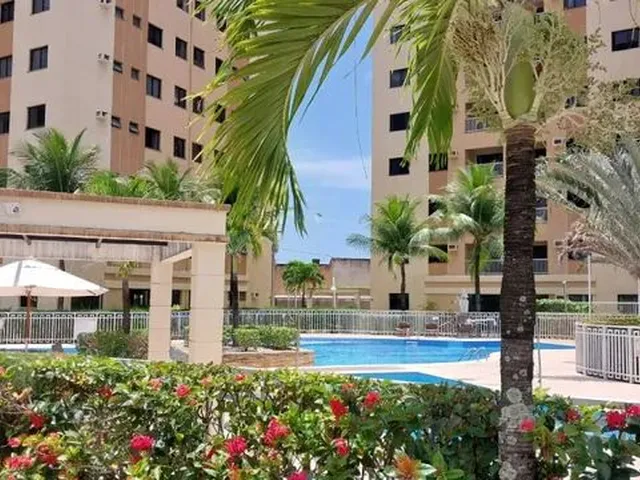 Imagem: Absolutto Condomínio Club