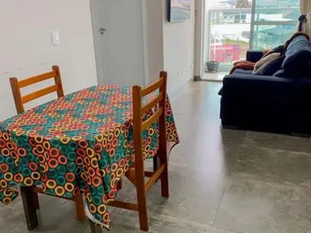 Imagem 13: Apartamento a Venda com 61 M² com 2 Quartos no Bairro, Emiliano Perneta - Pinhais - Pr