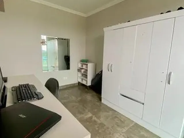 Imagem 14: Apartamento a Venda com 61 M² com 2 Quartos no Bairro, Emiliano Perneta - Pinhais - Pr