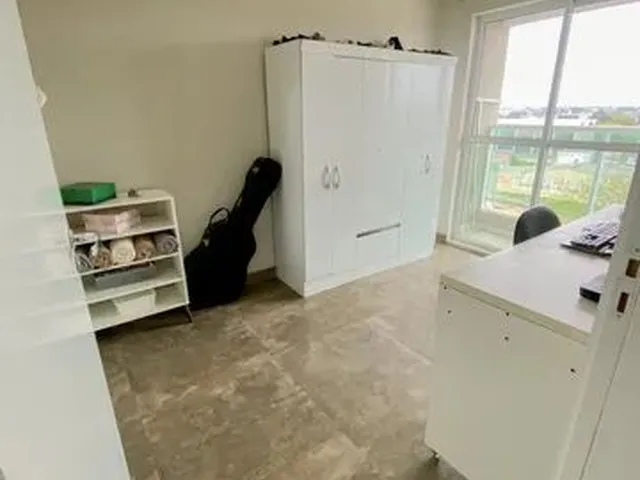 Imagem 8: Apartamento a Venda com 61 M² com 2 Quartos no Bairro, Emiliano Perneta - Pinhais - Pr