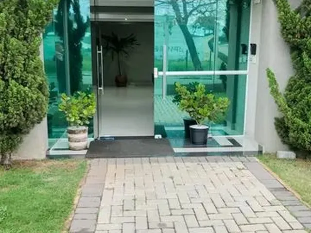 Imagem 15: Apartamento a Venda com 61 M² com 2 Quartos no Bairro, Emiliano Perneta - Pinhais - Pr