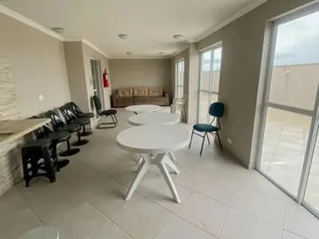Imagem 16: Apartamento a Venda com 61 M² com 2 Quartos no Bairro, Emiliano Perneta - Pinhais - Pr
