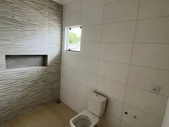 Imagem 2: 08- Casa santa Teresa