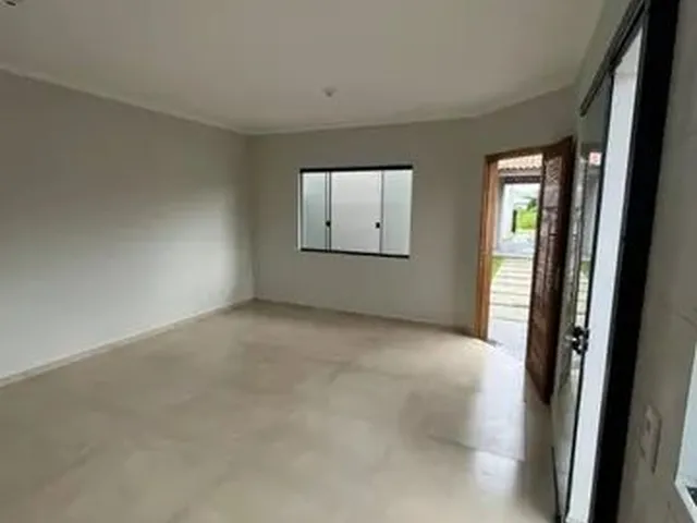 Imagem 1: 08- Casa santa Teresa