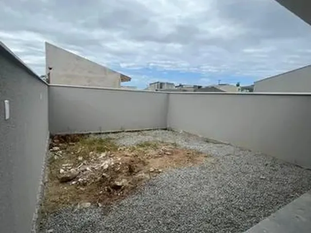 Imagem 4: 08- Casa santa Teresa