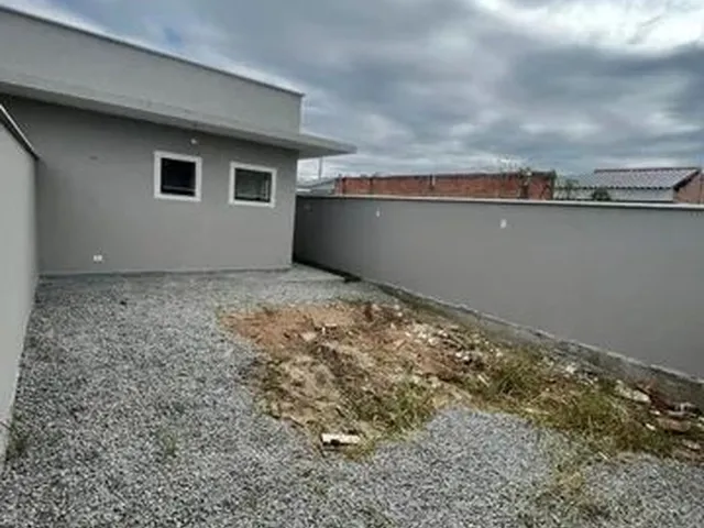 Imagem 7: 08- Casa santa Teresa