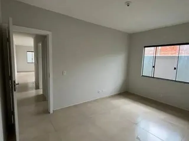 Imagem 6: 08- Casa santa Teresa