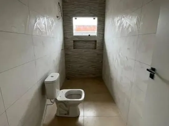 Imagem 3: 08- Casa santa Teresa
