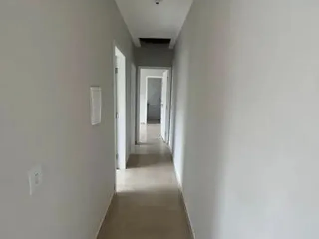 Imagem 5: 08- Casa santa Teresa