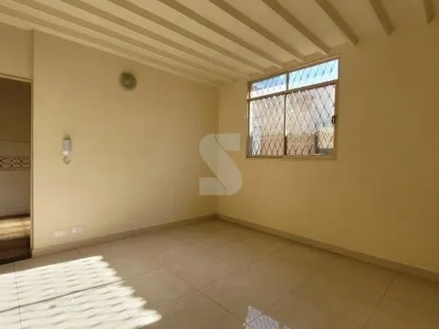 Imagem: Apartamento À Venda, 2 Quartos, 1 Vaga