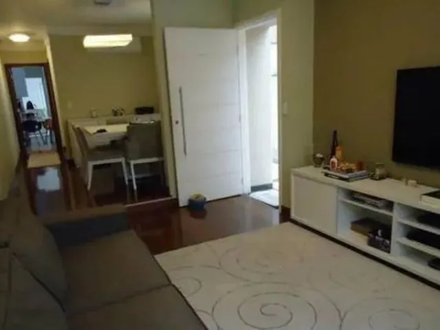 Imagem: Casa para Venda com 85 Metros Quadrados