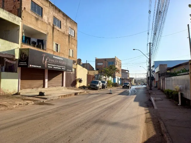 Imagem: Oportunidade, Lote Comercial, no Centro