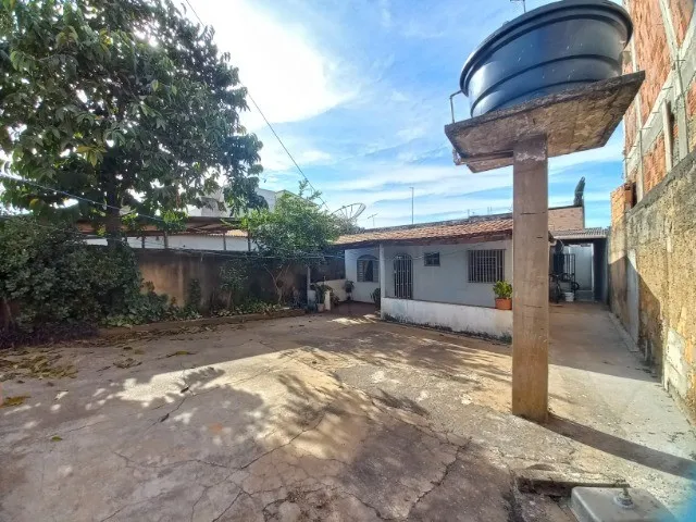 Imagem 4: Oportunidade, Lote Comercial, no Centro da Cidade - Aceito Troca