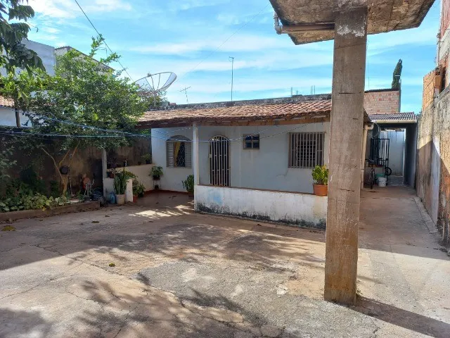 Imagem 3: Oportunidade, Lote Comercial, no Centro da Cidade - Aceito Troca