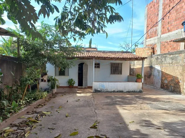 Imagem 2: Oportunidade, Lote Comercial, no Centro da Cidade - Aceito Troca