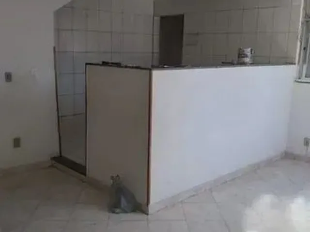 Imagem 1: Ns37 Casa para Venda em Periperi