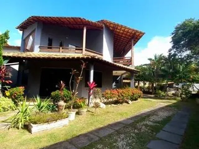 Imagem 1: Vendo Mansão Localizada Ilhéus Bahia