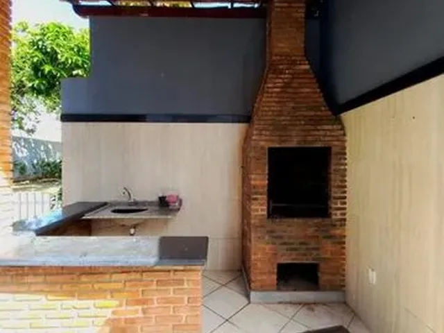 Imagem 3: Vendo Mansão Localizada Ilhéus Bahia
