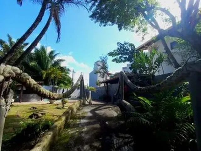 Imagem 2: Vendo Mansão Localizada Ilhéus Bahia