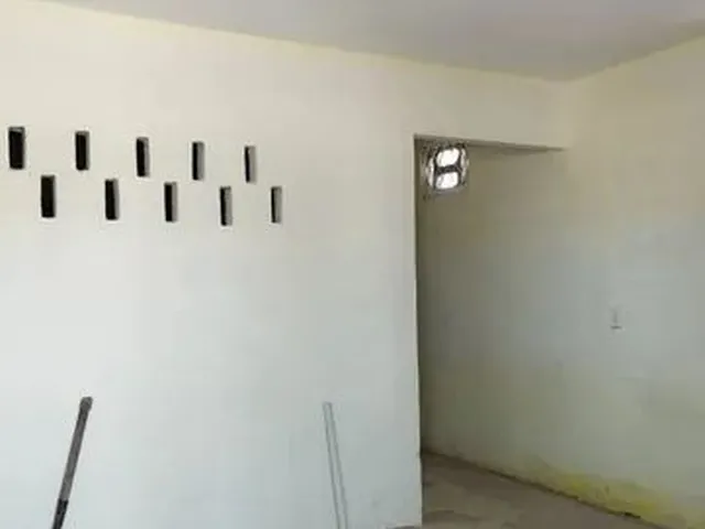 Imagem 4: Vende-Se Casa no Bairro Campinas Município de Macaíba, Rn