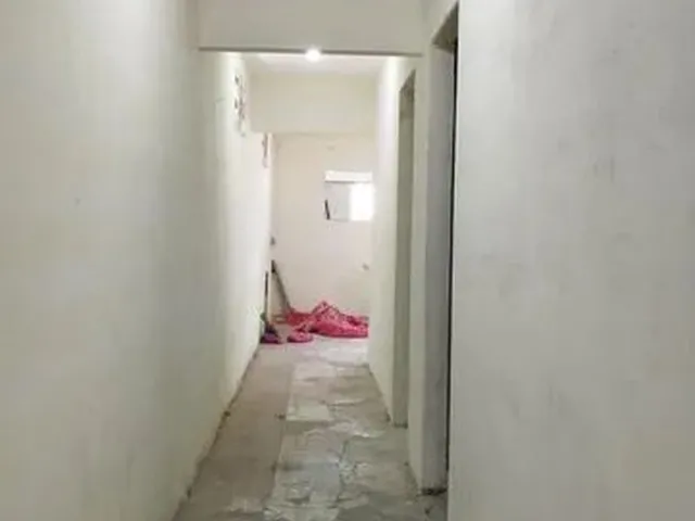 Imagem 6: Vende-Se Casa no Bairro Campinas Município de Macaíba, Rn