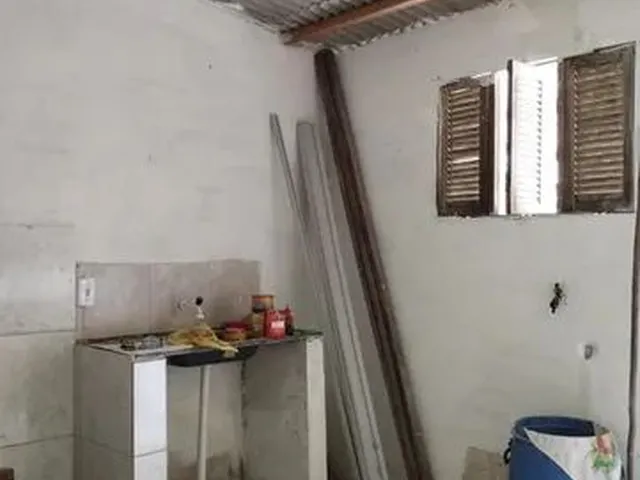 Imagem 11: Vende-Se Casa no Bairro Campinas Município de Macaíba, Rn