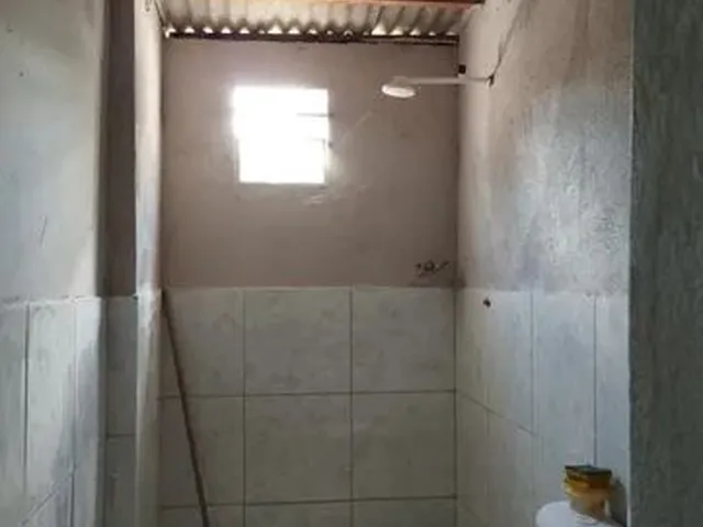 Imagem 10: Vende-Se Casa no Bairro Campinas Município de Macaíba, Rn