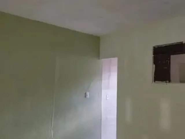 Imagem 3: Vende-Se Casa no Bairro Campinas Município de Macaíba, Rn