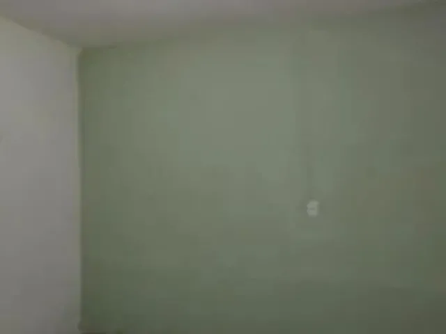 Imagem 2: Vende-Se Casa no Bairro Campinas Município de Macaíba, Rn