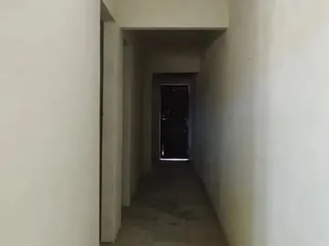 Imagem 7: Vende-Se Casa no Bairro Campinas Município de Macaíba, Rn