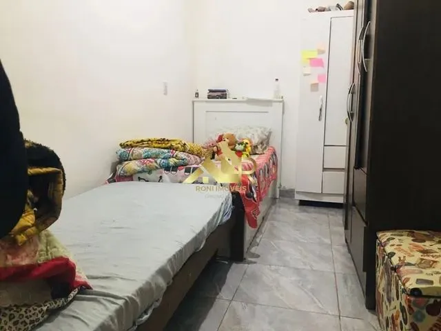 Imagem 2: Vespasiano - Casa Padrão - Vida Nova