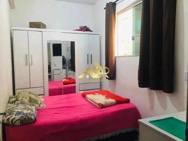 Imagem 3: Vespasiano - Casa Padrão - Vida Nova