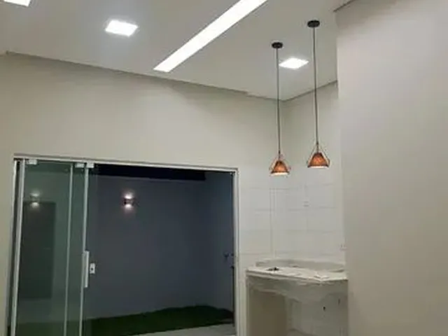 Imagem: Casa para Venda em Lagoa de Jacaraípe