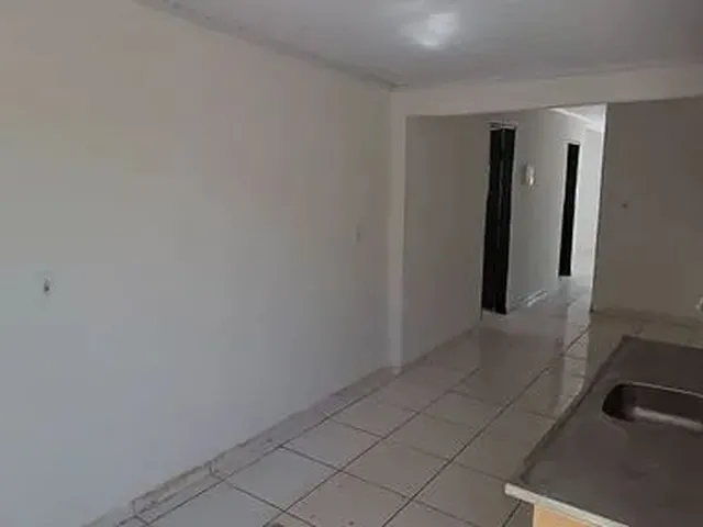 Imagem 8: Ágio Não Exige Transferência Casa 3 Quartos Samambaia Norte