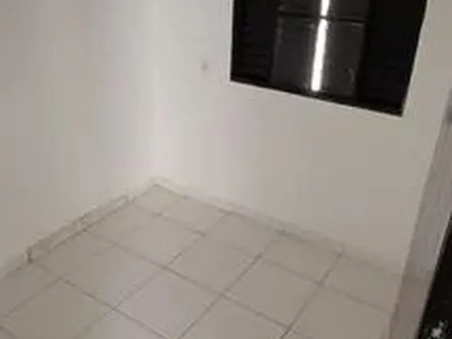 Imagem 2: Ágio Não Exige Transferência Casa 3 Quartos Samambaia Norte