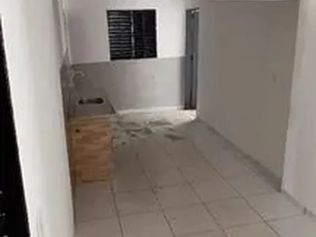 Imagem 7: Ágio Não Exige Transferência Casa 3 Quartos Samambaia Norte