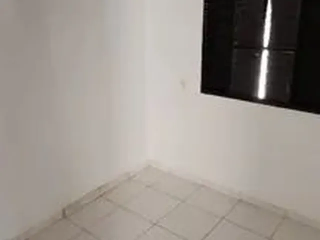 Imagem 3: Ágio Não Exige Transferência Casa 3 Quartos Samambaia Norte